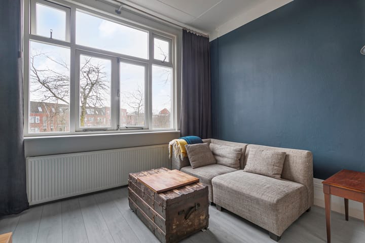 Foto 14 van Bethlehemweg 13