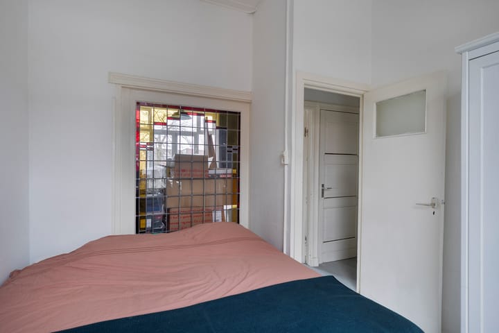 Foto 15 van Bethlehemweg 13