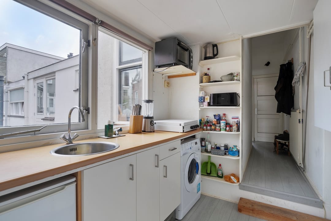 Photo 16 of Bethlehemweg 13