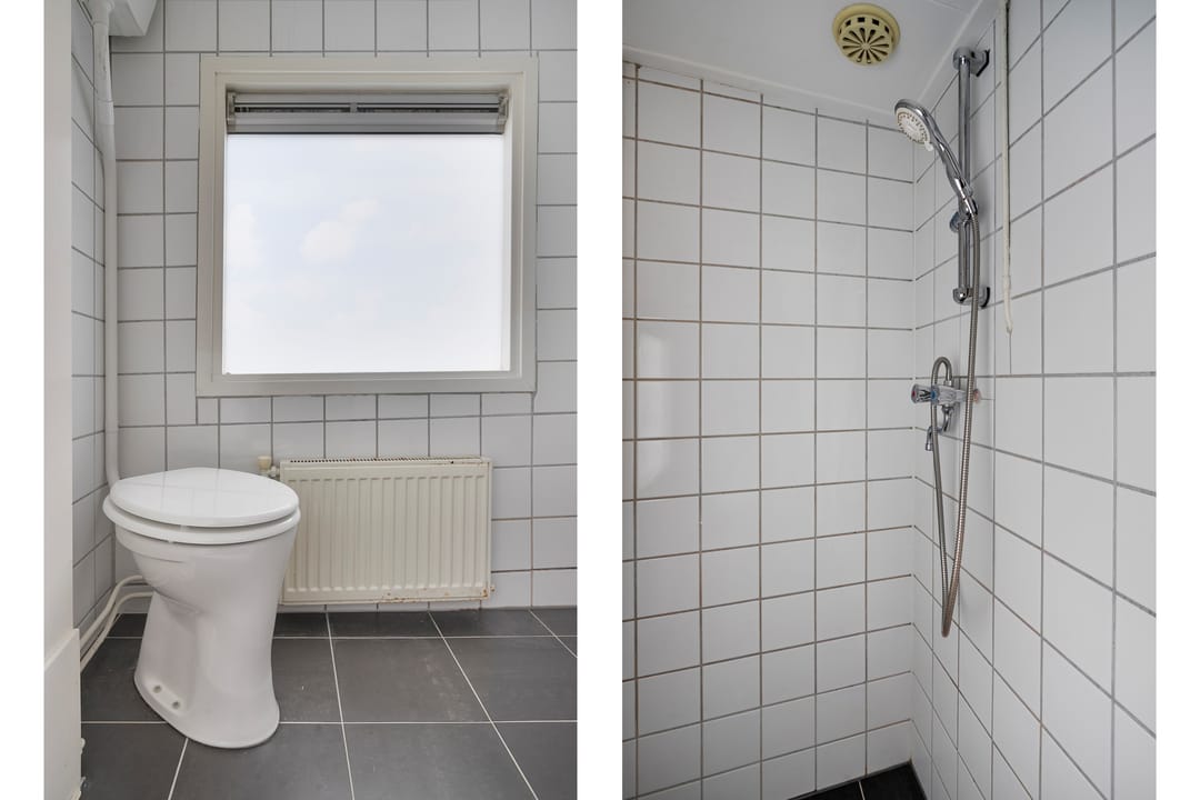 Photo 17 of Bethlehemweg 13