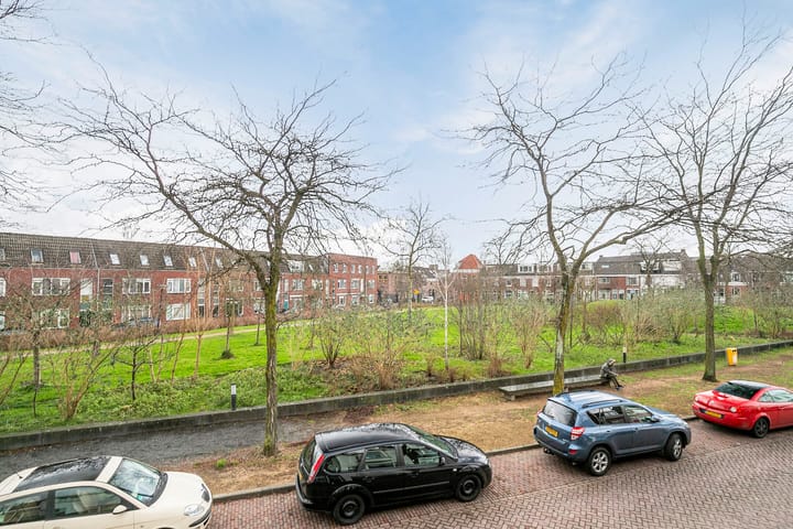 Foto 20 van Bethlehemweg 13