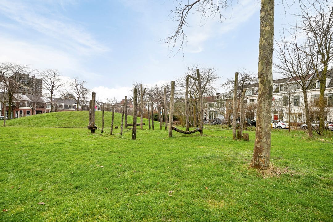 Photo 22 of Bethlehemweg 13