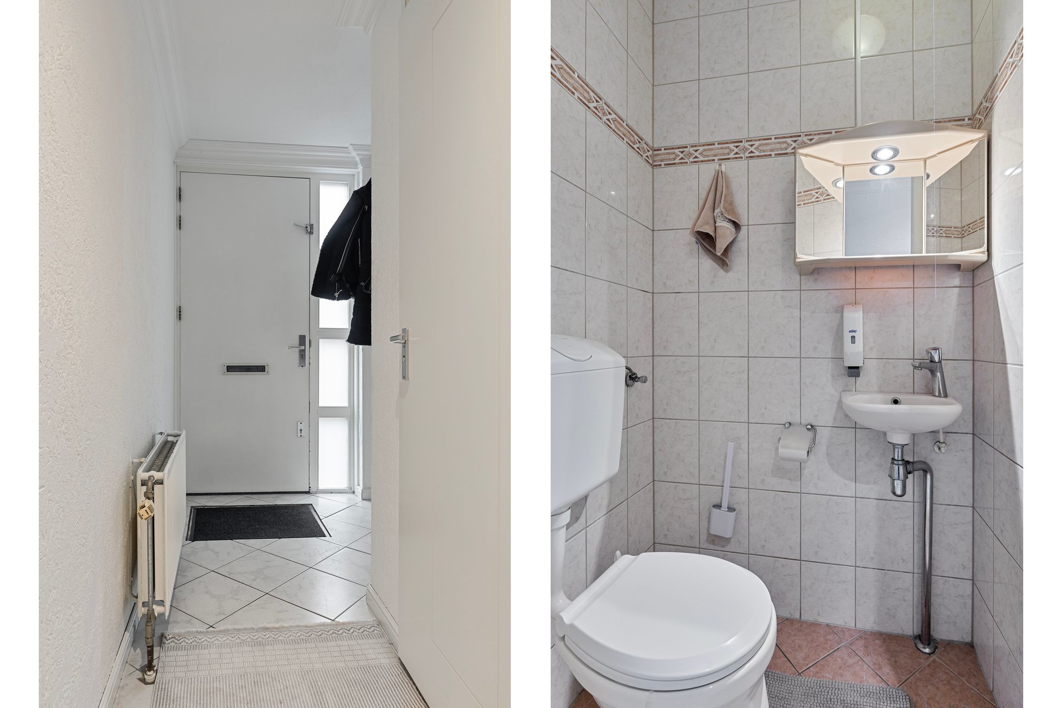 Foto 6 van Van Diemenhof 37