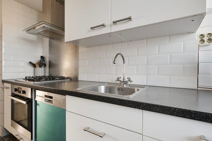 Foto 3 van Langswater 343