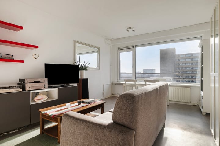 Foto 2 van Langswater 343