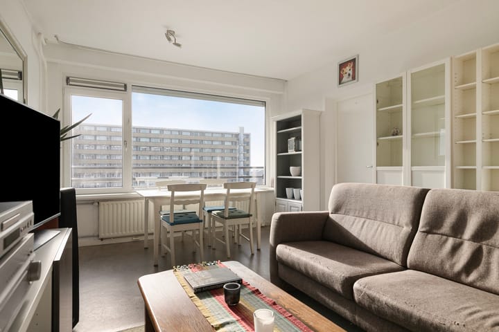 Foto 4 van Langswater 343