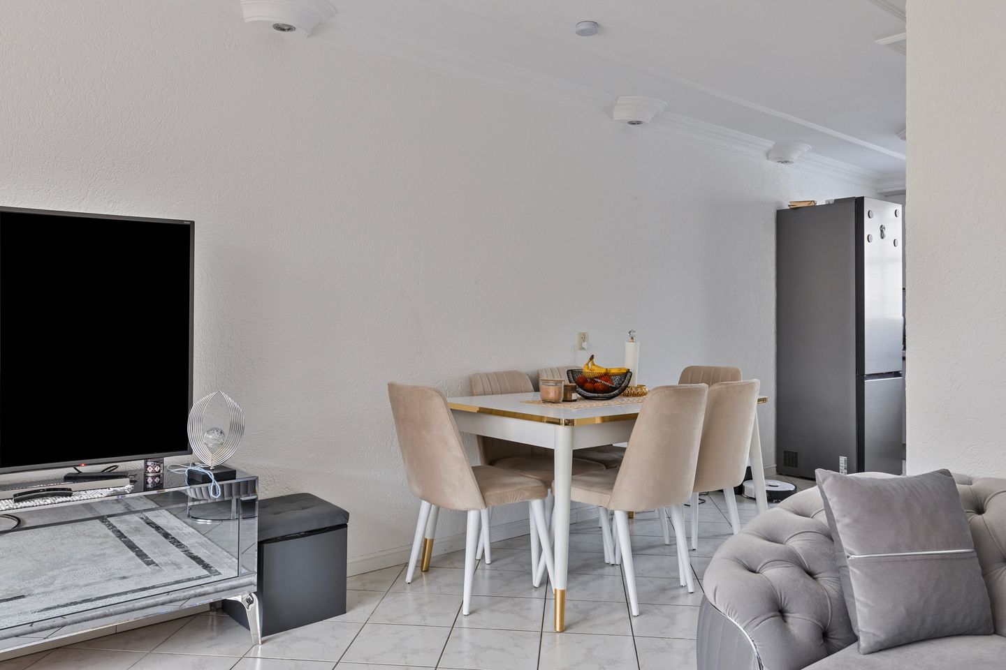 Foto 10 van Van Diemenhof 37