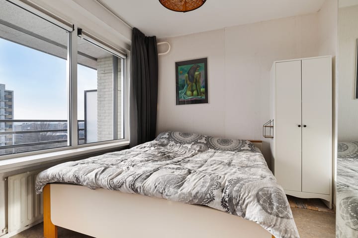 Foto 6 van Langswater 343