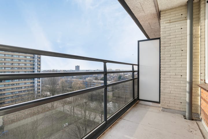 Foto 7 van Langswater 343