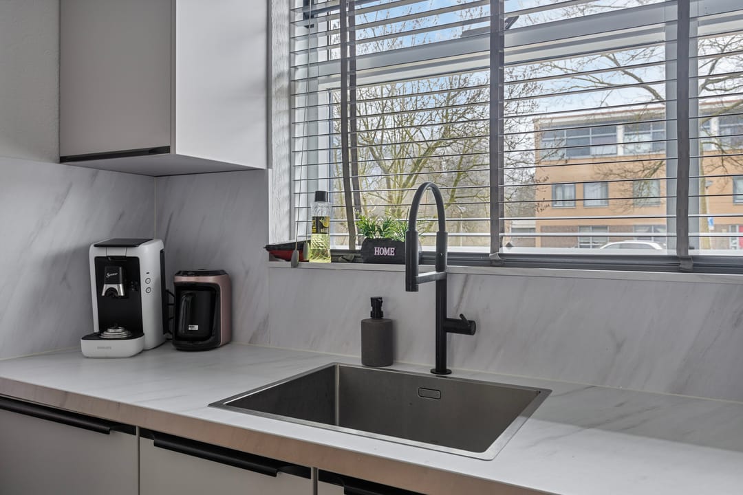 Foto 13 van Van Diemenhof 37