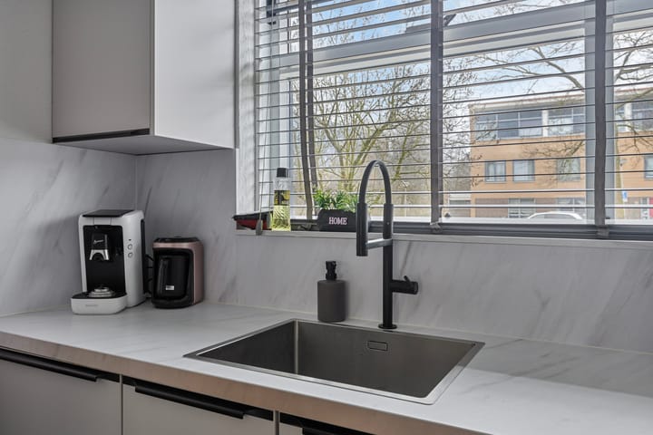 Foto 13 van Van Diemenhof 37