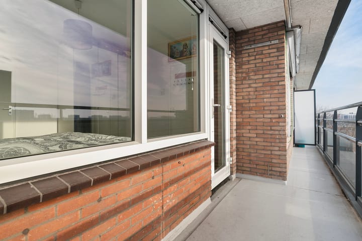 Foto 9 van Langswater 343