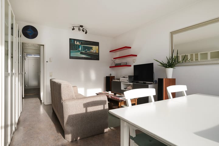 Foto 10 van Langswater 343