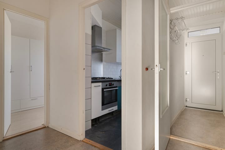 Foto 11 van Langswater 343