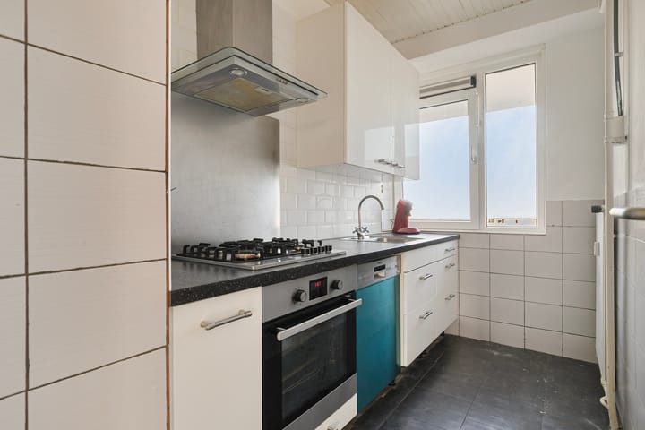 Foto 12 van Langswater 343