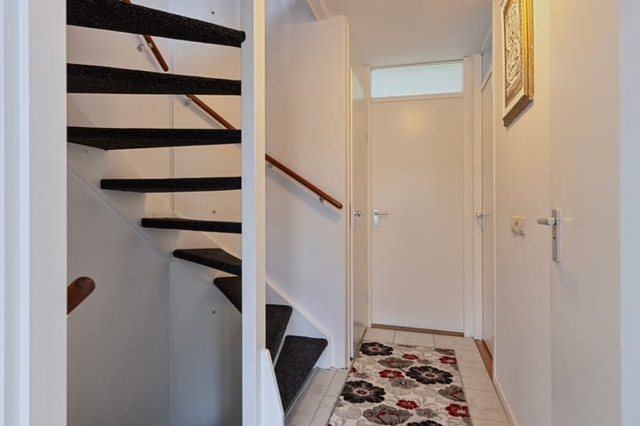 Foto 17 van Van Diemenhof 37