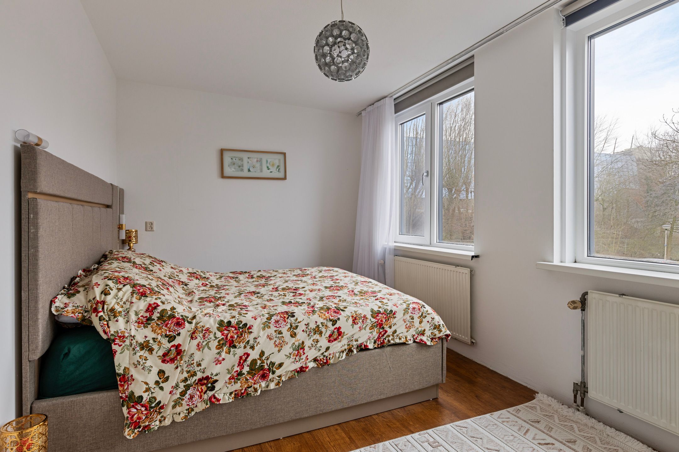 Foto 18 van Van Diemenhof 37