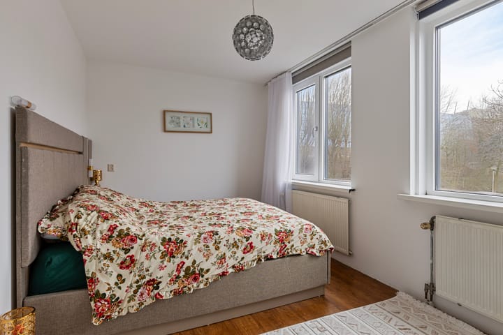 Foto 18 van Van Diemenhof 37