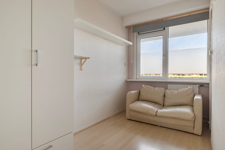 Foto 13 van Langswater 343