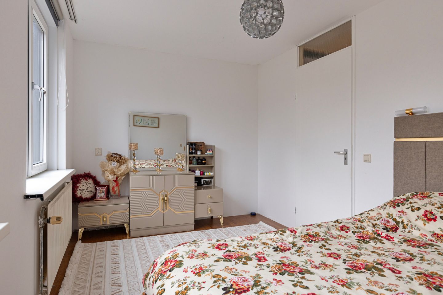 Foto 19 van Van Diemenhof 37