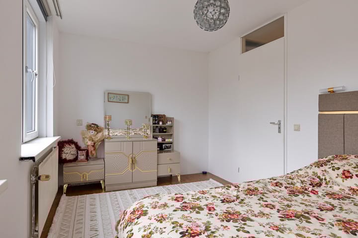 Foto 19 van Van Diemenhof 37