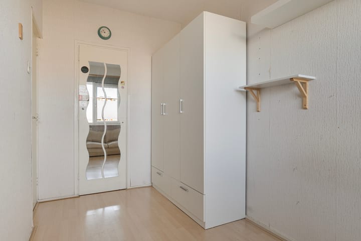 Foto 14 van Langswater 343