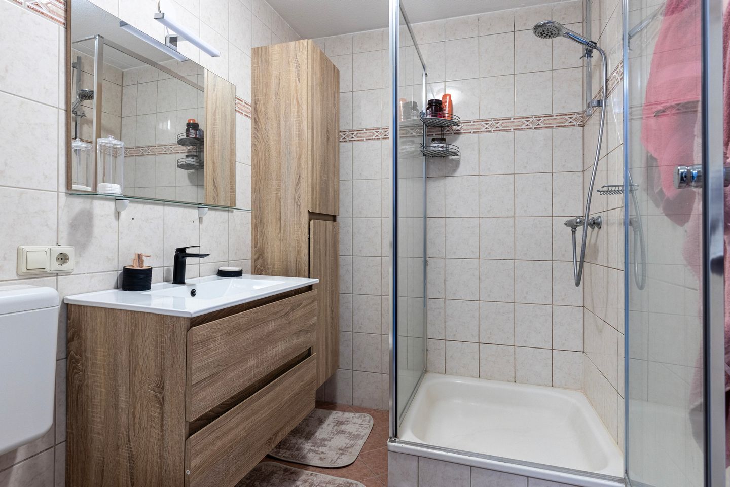 Foto 20 van Van Diemenhof 37