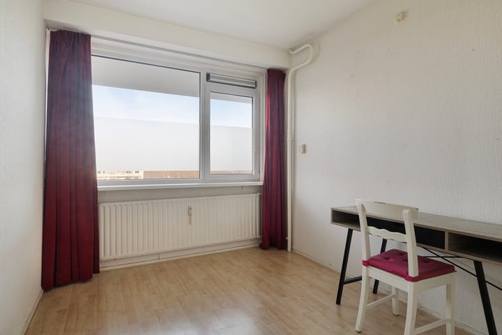 Foto 15 van Langswater 343