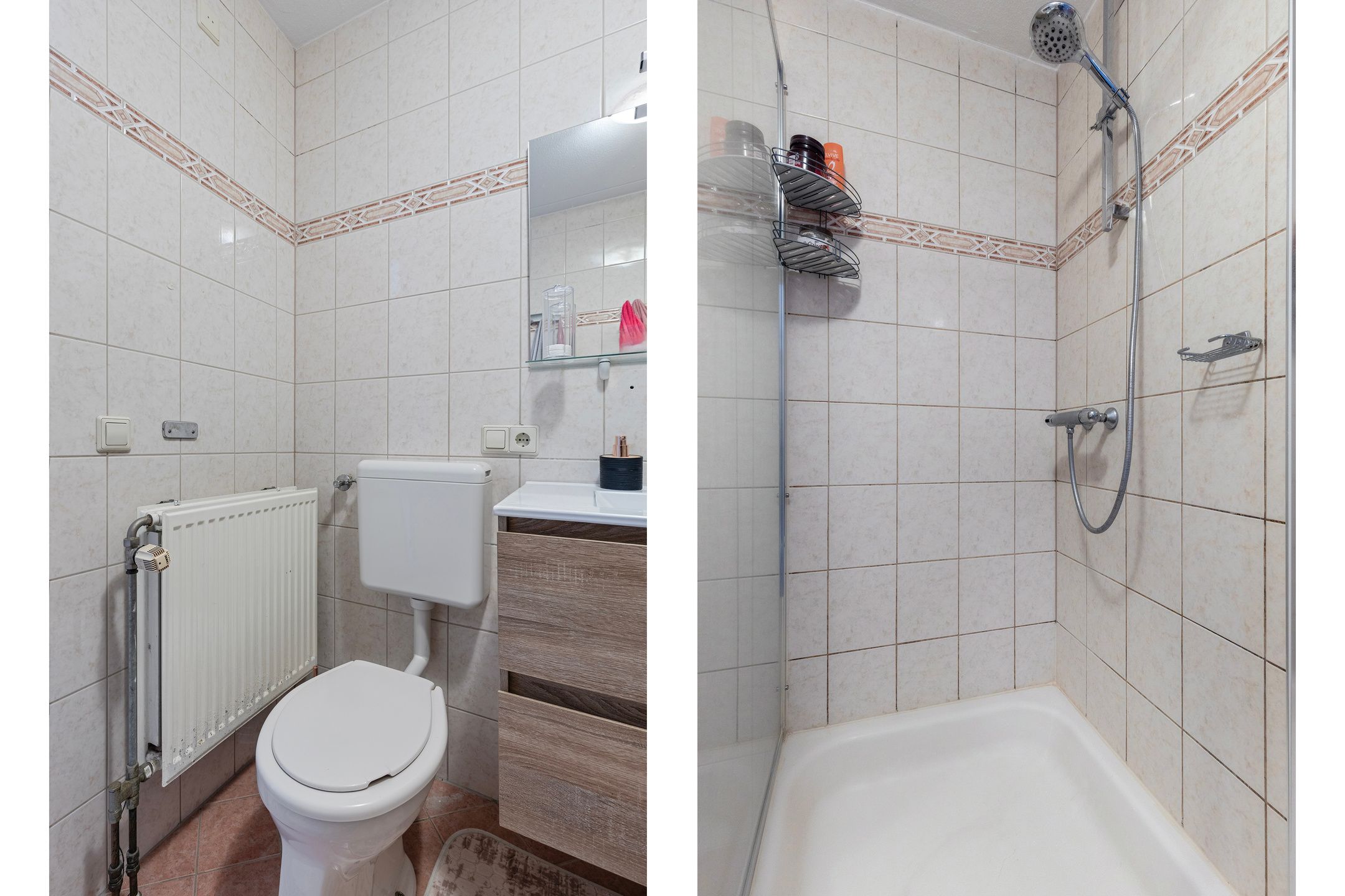 Foto 21 van Van Diemenhof 37