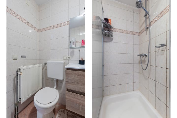 Foto 21 van Van Diemenhof 37