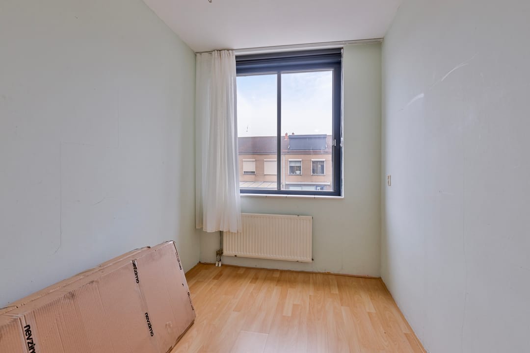 Foto 22 van Van Diemenhof 37