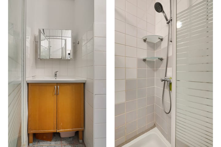 Foto 17 van Langswater 343