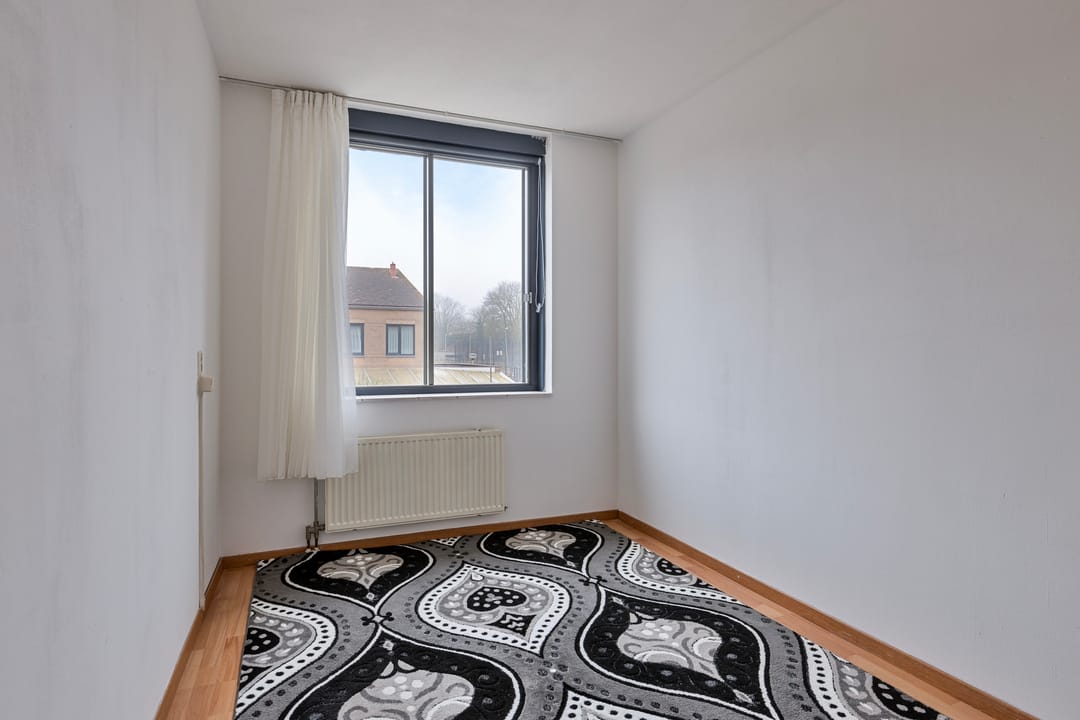 Foto 23 van Van Diemenhof 37