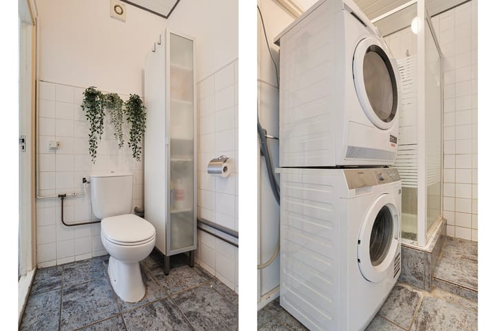 Foto 18 van Langswater 343