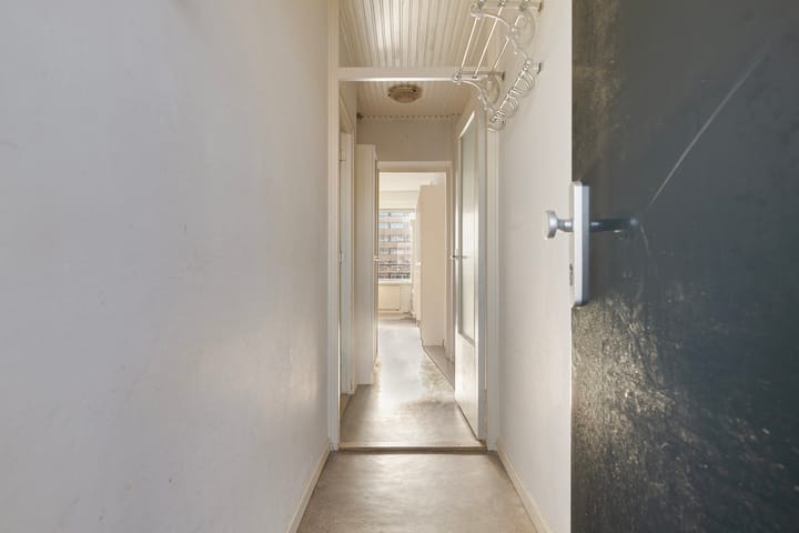 Foto 19 van Langswater 343