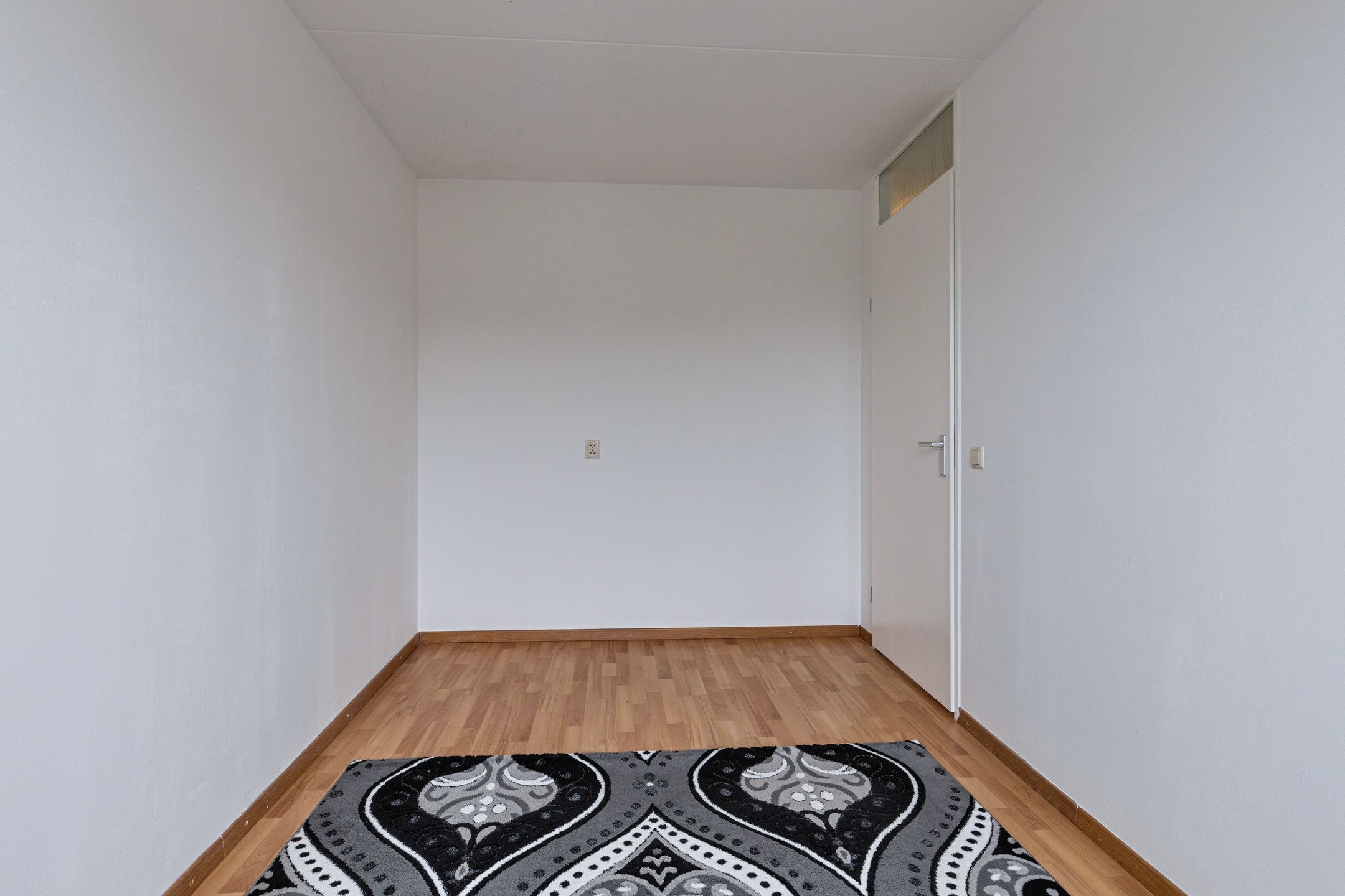 Foto 24 van Van Diemenhof 37