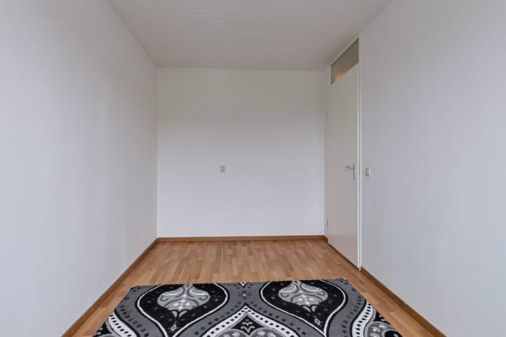 Foto 24 van Van Diemenhof 37