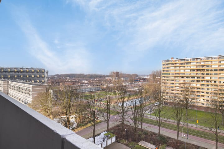 Foto 21 van Langswater 343