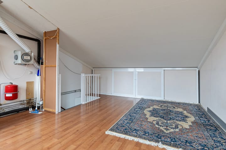 Foto 26 van Van Diemenhof 37