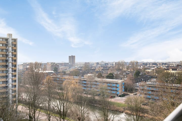 Foto 22 van Langswater 343