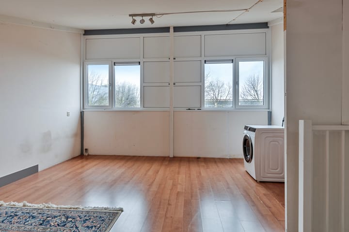 Foto 27 van Van Diemenhof 37