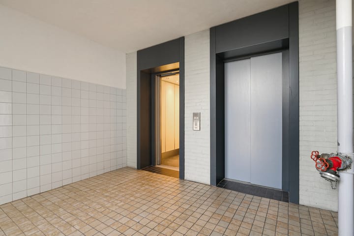 Foto 23 van Langswater 343