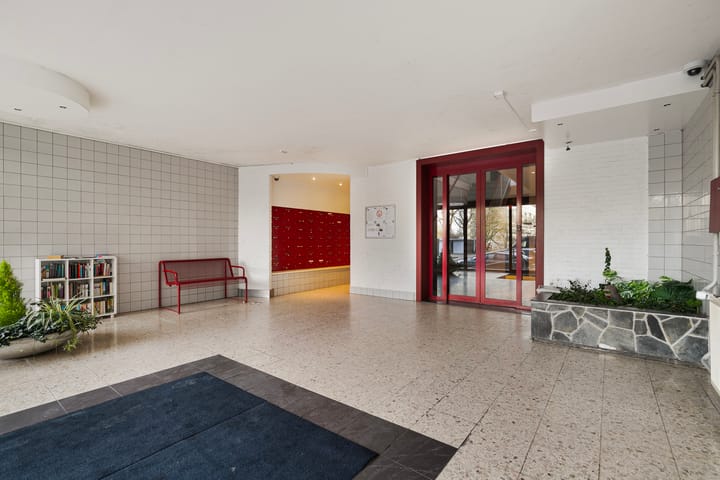 Foto 24 van Langswater 343