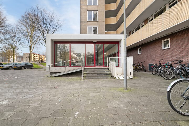 Foto 25 van Langswater 343