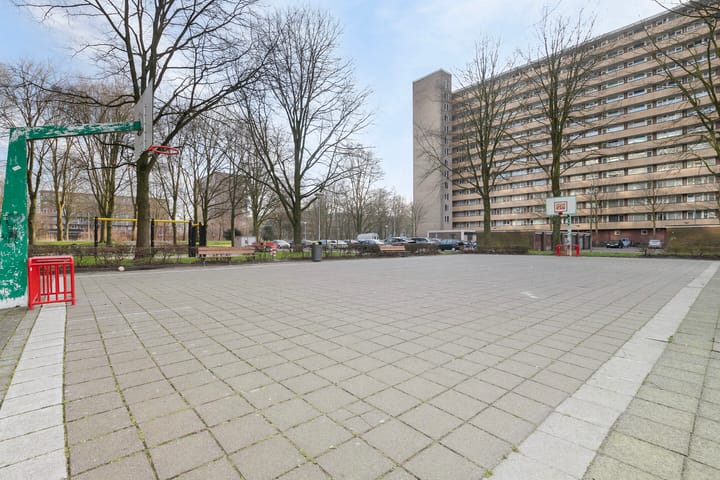 Foto 26 van Langswater 343