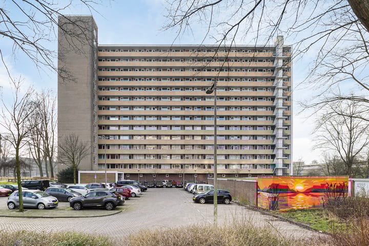 Foto 27 van Langswater 343