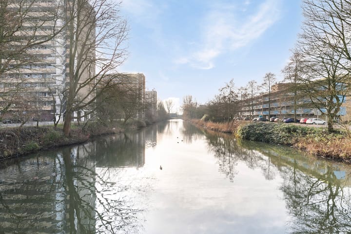 Foto 28 van Langswater 343