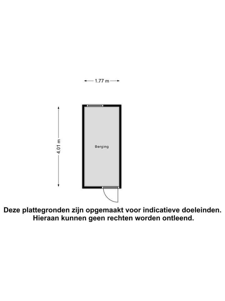 Foto 32 van Langswater 343