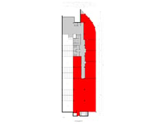 View floorplan