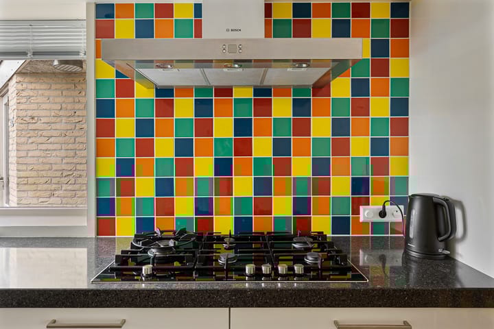 Foto 8 van Mr. P.J. Oudsingel 104